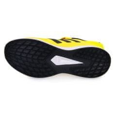 Adidas Boty běžecké žluté 28 EU Duramo 10 EL K