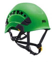 Petzl Pracovní helma Petzl Vertex Vent zelená