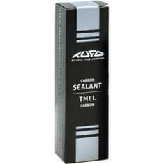 TUFO Tmel Carbon Sealant - 50 ml, pro okamžitou opravu defektu