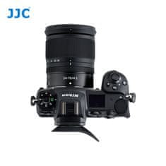 JJC Nikon EN-DK29II očnice