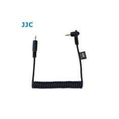 JJC kabel pro Olympus RM-CB2