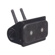 Stualarm AKU přídavná bezdrátová Wi-Fi AHD kamera s magnetem (cw1-cam7wifibat)