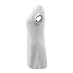 Malfini Dámské šaty Love W MLI-12300 - Malfini XL
