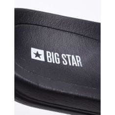 Big Star Big Star W LL274A158-906 dámské žabky 40