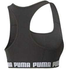 Puma Dámská sportovní podprsenka Mid Impact W 521599 01 - Puma M