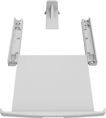 Romo Mezikus spojovací sušička pračka se zásuvkou SKD02
