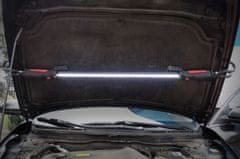 AMIO Svítidlo-baterka / Kontrolní lampa s vestavěnou baterií WT05