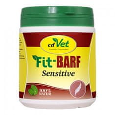 cdVet Fit-BARF Sensitive - Váha: 2000 g
