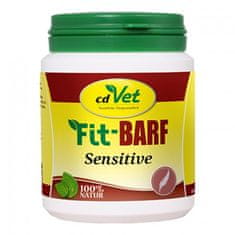 cdVet Fit-BARF Sensitive - Váha: 2000 g
