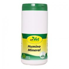 cdVet Humino Mineral - Váha: 500 g