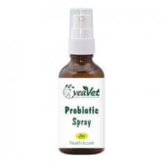 cdVet Probiotický sprej - Objem: 100 ml