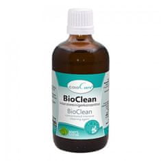 cdVet Ekologický čistič BioClean (koncentrát) - Objem: 500 ml