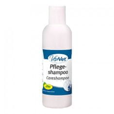 cdVet Pečující šampon VeaVet Objem: 200 ml