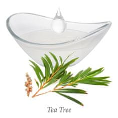 cdVet Osvěžovač vzduchu Tea tree - Objem: 500 ml