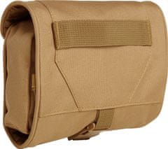 BRANDIT taška Toiletry Bag medium Camel Velikost: OS