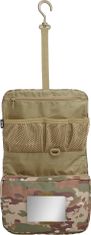 BRANDIT taška Toiletry Bag large Tactical camo Velikost: OS