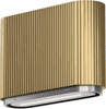 Odsavač komínový MONO 80 Gold CDP8001G + 4 roky záruka po registraci