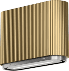 Ciarko Design Odsavač komínový MONO 80 Gold CDP8001G + 4 roky záruka po registraci