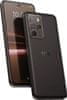 HTC U23 Pro 5G, 12GB/256GB, Coffee Black