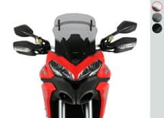 MRA Variotouring VT Čelní sklo se spoilerem - Ducati Multistrada 1200/S 4025066139750