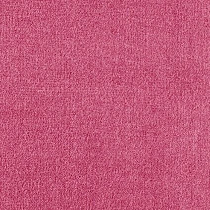 Hanse Home Kusový koberec Nasty 101147 Pink čtverec