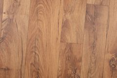 Tarkett AKCE: 126x205 cm PVC podlaha AladinTex 150 Jura brown (Rozměr metrážního produktu Rozměr na míru)