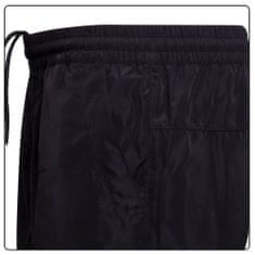 Calvin Klein Kalhoty černé 196 - 200 cm/32/31 J30J322909BEH