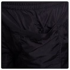 Calvin Klein Kalhoty černé 196 - 200 cm/32/31 J30J322909BEH