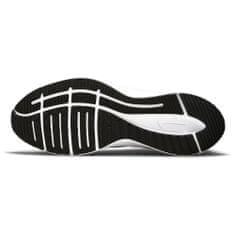Nike Boty běžecké černé 47 EU Quest 4