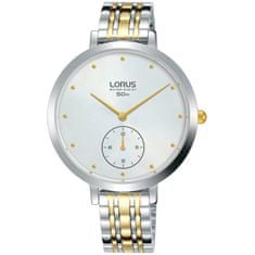 Lorus Dámské hodinky RN433AX9