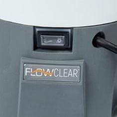 Petromila Bestway Flowclear pískové filtrační čerpadlo