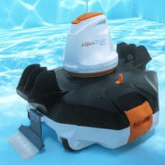 Petromila Bestway Robot na čištění bazénu Flowclear AquaRer