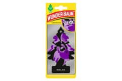 WUNDER-BAUM Osvěžovač vzduchu Wunder Baum - Cit Relax