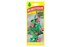 WUNDER-BAUM Osvěžovač vzduchu Wunder Baum - Jungle Fever