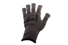 Ahomi Zahradnické rukavice XL 1 pár