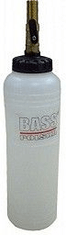 Bass Sada pro výměnu brzdové kapaliny, BP-3611