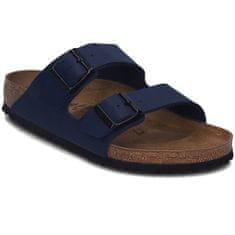 Birkenstock Pantofle 48 EU Arizona