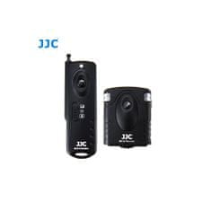 JJC radiová bezdrátová spoušť Sony Multi Interface JM-F2(II)