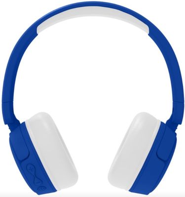  vezeték nélküli gyerek fejhallgató otl technologies korlátozott hangerő Bluetooth technológia zenemegosztás egy baráttal összecsukható kényelmes, kellemes hangzású mikrofon 