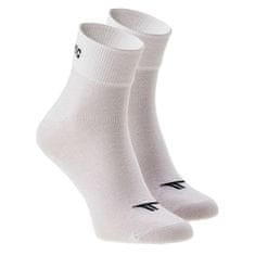 Hi-Tec Pánské ponožky chire pack II M 92800542981 - Hi-Tec 36-39
