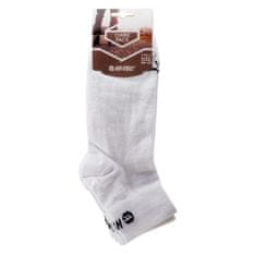 Hi-Tec Pánské ponožky chire pack II M 92800542981 - Hi-Tec 36-39