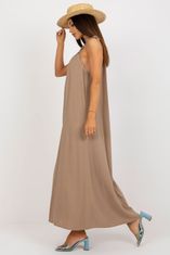 Och Bella Denní šaty model 179794 Och Bella M