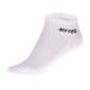 Dětské ponožky Quarro Pack Jr 92800070585 - Hi-Tec 33-35