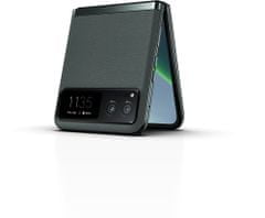 Motorola RAZR 40, 8GB/256GB, Sage Green