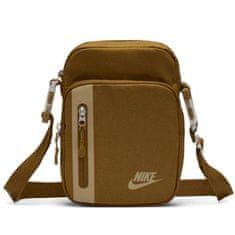 Nike Taška Elemental Premium DN2557-368 - Nike jedna velikost