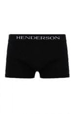 Henderson Boxerky Dust (Man) 35039-99X - Henderson XL