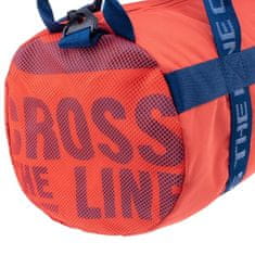 IQ Cross The Line Limitless bag 92800482412 - IQ NEUPLATŇUJE SE