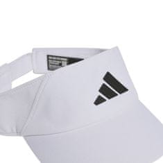 Adidas Kšiltovka adidas Aeroready HT2042 bílá