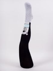 YOCLUB Chlapecké ponožky Yoclub 3-Pack RAB-0003G-AA00-018 Multicolour 104-110