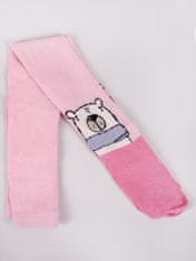YOCLUB Chlapecké ponožky Yoclub 3-Pack RAB-0003G-AA00-019 Multicolour 104-110